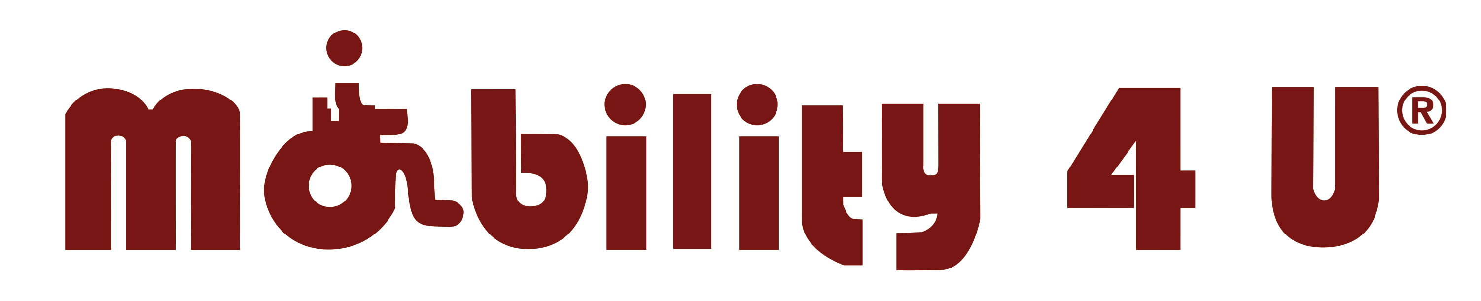 mobility-for-you-logo